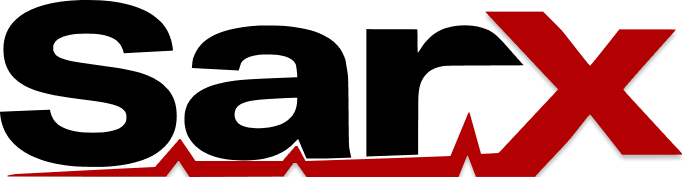 Sarx